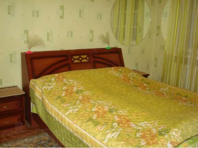 Спальный гарнитур Можно по отдельности в городе Курск, фото 1, стоимость: 60 000 руб.