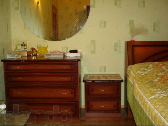 Спальный гарнитур Можно по отдельности в городе Курск, фото 4, стоимость: 60 000 руб.