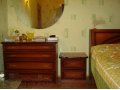 Спальный гарнитур Можно по отдельности в городе Курск, фото 4, Курская область