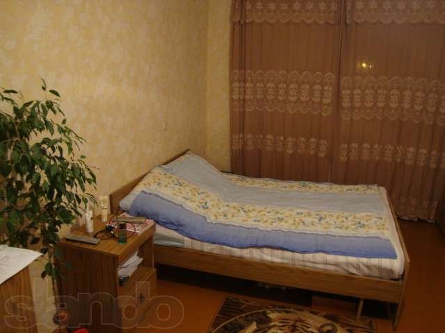 Продам спальный гарнитур (Ванино) в городе Советская Гавань, фото 1, стоимость: 12 500 руб.