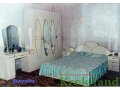Спальный гарнитур в городе Саратов, фото 1, Саратовская область
