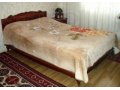 Продаю спальный гарнитур Элеонора в городе Ставрополь, фото 1, Ставропольский край