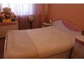 Продам спальный гарнитур, возможна продажа частями в городе Ульяновск, фото 1, Ульяновская область