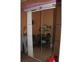 Продам спальный гарнитур, возможна продажа частями в городе Ульяновск, фото 2, стоимость: 27 000 руб.