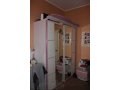 Продам спальный гарнитур, возможна продажа частями в городе Ульяновск, фото 8, стоимость: 27 000 руб.