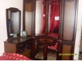 Срочно продам спальный гарнитур в городе Махачкала, фото 1, Дагестан