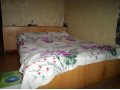 срочно спальный гарнитур в городе Кемерово, фото 1, Кемеровская область