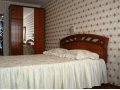 Спальный гарнитур в городе Кемерово, фото 1, Кемеровская область