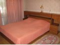 спальня из гарнитура «Премьера-М» Шатура-мебель Б/У в городе Москва, фото 1, Московская область