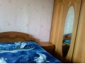 Продам спальный гарнитур б-у.в отличном состоянии.Срочно в городе Ульяновск, фото 1, Ульяновская область