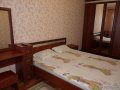Продам спальный гарнитур в отличном состоянии в городе Тюмень, фото 1, Тюменская область