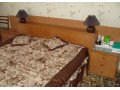 Продается спальный гарнитур в городе Стерлитамак, фото 1, Башкортостан