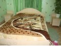 Продам для спальни! в городе Тюмень, фото 1, Тюменская область