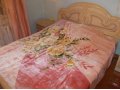 Спальный гарнитур Марта в городе Сыктывкар, фото 1, Коми