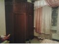 Спальный гарнитур в городе Бийск, фото 2, стоимость: 3 000 руб.