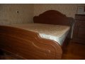 Продаю срочно спальный гарнитур в городе Железноводск, фото 1, Ставропольский край