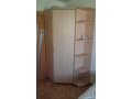 Продаю комплект мебели для спальни в городе Волгоград, фото 1, Волгоградская область