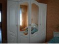 Продается спальный гарнитур в городе Тобольск, фото 1, Тюменская область