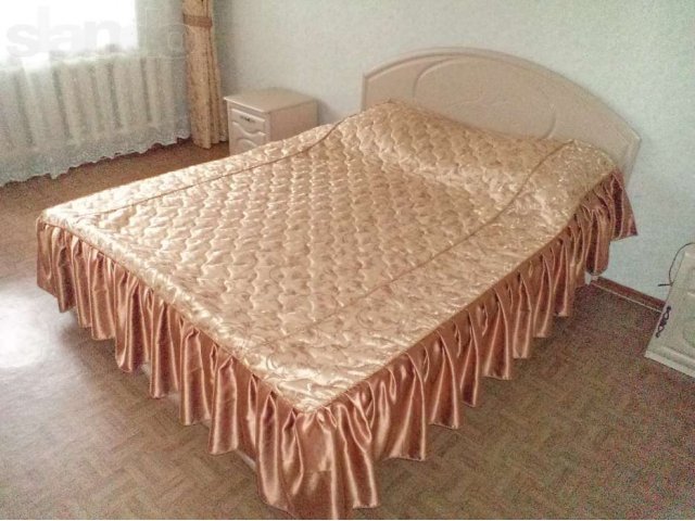 Продаю спальный гарнитур в городе Барнаул, фото 1, Алтайский край