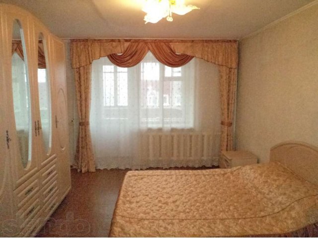 Продаю спальный гарнитур в городе Барнаул, фото 2, стоимость: 37 000 руб.