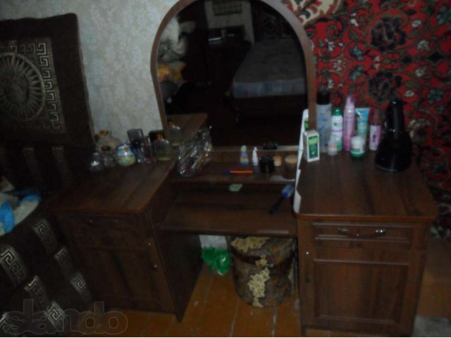 спальны горнитур срочно в городе Кисловодск, фото 2, Спальные гарнитуры
