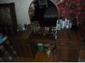спальны горнитур срочно в городе Кисловодск, фото 2, стоимость: 27 000 руб.