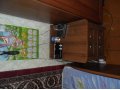 спальны горнитур срочно в городе Кисловодск, фото 4, Ставропольский край