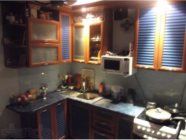 Продам качественный кухонный гарнитур, кухню в городе Челябинск, фото 1, стоимость: 13 500 руб.