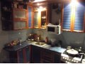 Продам качественный кухонный гарнитур, кухню в городе Челябинск, фото 1, Челябинская область
