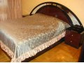 Продам итальянский спальный гарнитур в городе Москва, фото 1, Московская область