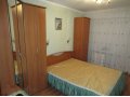 продам спальню в городе Тюмень, фото 1, Тюменская область