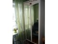 Продам спальный гарнитур в городе Кемерово, фото 1, Кемеровская область