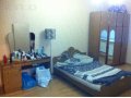 Продаю спальный гарнитур в городе Новороссийск, фото 1, Краснодарский край