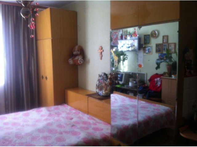 Спальный гарнитур в городе Иркутск, фото 1, Спальные гарнитуры