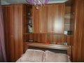 Спальный гарнитур в городе Мурманск, фото 2, стоимость: 39 000 руб.