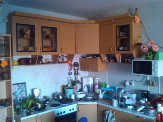 кухонный гарнитур в городе Екатеринбург, фото 1, Спальные гарнитуры