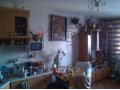 кухонный гарнитур в городе Екатеринбург, фото 2, стоимость: 10 000 руб.
