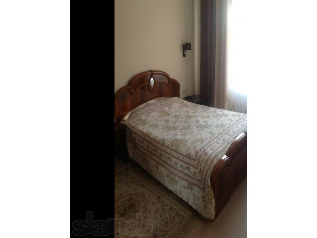 Спальный гарнитур в городе Калининград, фото 1, Калининградская область