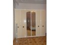 Продается итальянский спальный гарнитур в отличном состоянии в городе Ставрополь, фото 1, Ставропольский край