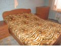 спальный гарнитур в городе Бузулук, фото 1, Оренбургская область
