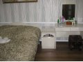 продается спальня б/у в хорошем состоянии в городе Морозовск, фото 1, Ростовская область