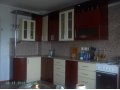 Кухонный гарнитур в городе Самара, фото 1, Самарская область