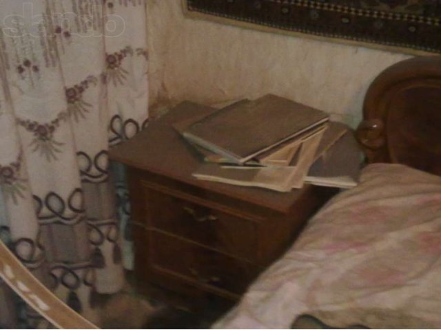 спальный гарнитур в городе Саратов, фото 2, Саратовская область
