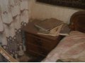 спальный гарнитур в городе Саратов, фото 2, стоимость: 25 000 руб.