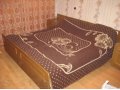 Продается спальный гарнитур в городе Курган, фото 1, Курганская область