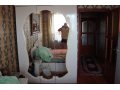 спальный гарнитур белый в городе Тюмень, фото 2, стоимость: 20 000 руб.