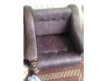Продам диван в городе Барнаул, фото 1, Алтайский край