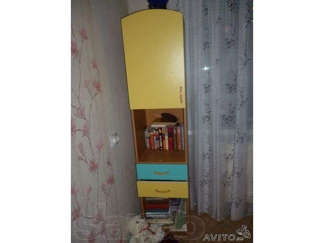 Продаю комнатный гарнитур в городе Барнаул, фото 1, стоимость: 5 000 руб.