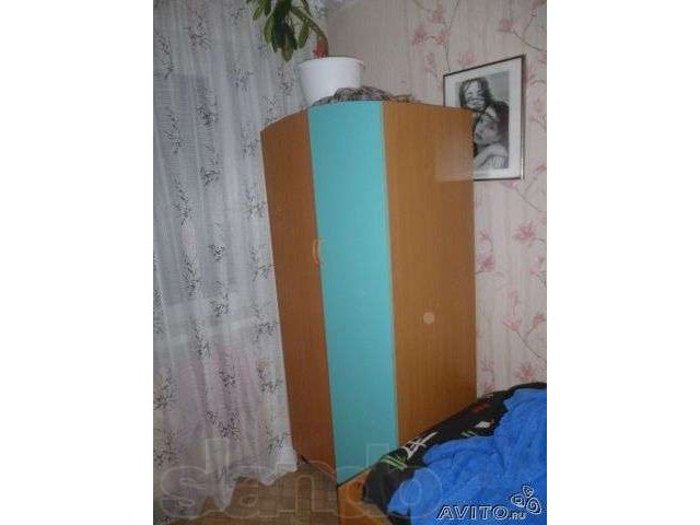 Продаю комнатный гарнитур в городе Барнаул, фото 4, стоимость: 5 000 руб.