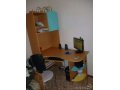 Продаю комнатный гарнитур в городе Барнаул, фото 3, Спальные гарнитуры